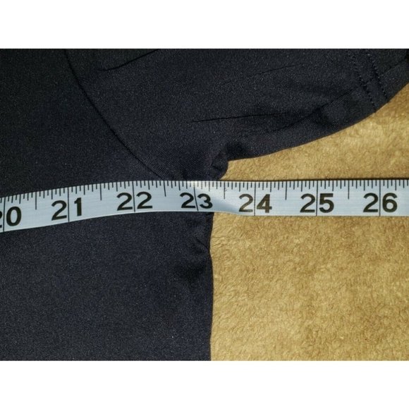 2012 LAW ENFORCEMENT TORCH RUN VIRGINIA short sleeve XL B6 - Picture 8 of 10